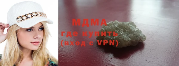 ПСИЛОЦИБИНОВЫЕ ГРИБЫ Алексин