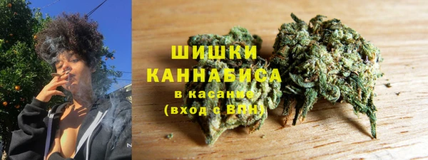 дурь Алексеевка