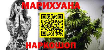 COCAINE Дубна