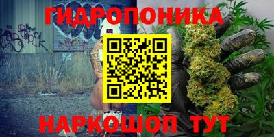 крисы Абинск