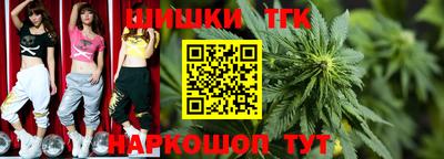 прущая мука Донской