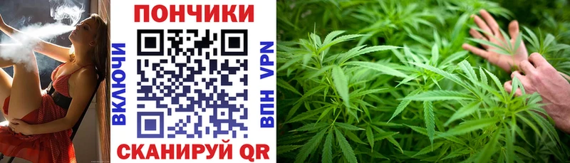 что такое   Югорск  Каннабис марихуана 